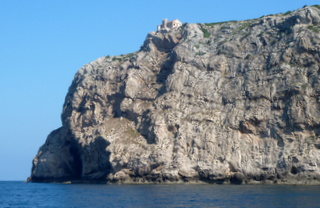 P1070290.JPG