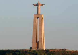 P1070405.JPG