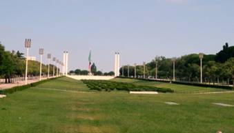 P1070342.JPG