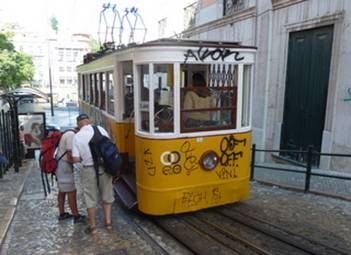 P1070397.JPG