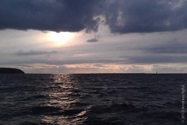 Fahrtensegeln Fahrtensegeln