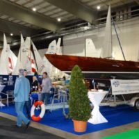 2013 Messe 3