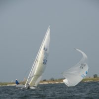 DSC00222k