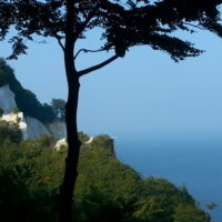 Möns-Klint