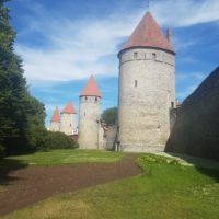 Tallinn
