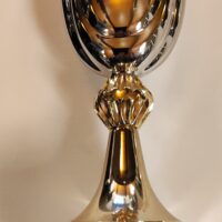 Seemeilencup